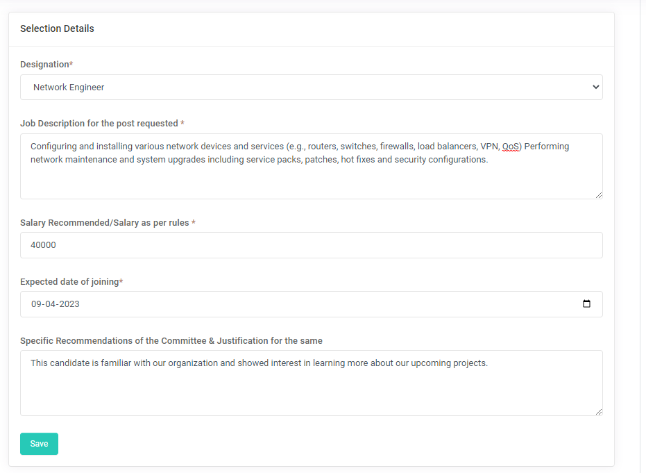 selection status-8c7fb735-f629-407e-bd65-074c3791f9c6.png selection status-8c7fb735-f629-407e-bd65-074c3791f9c6